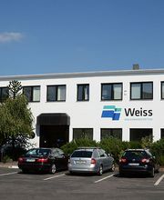Weiss GmbH Malerwerkstätten Bonn