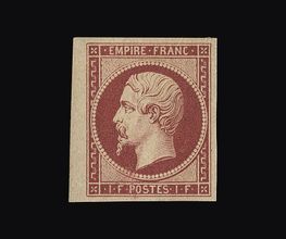 Caron image 15