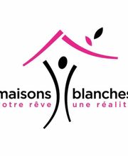Maisons Blanches image 1