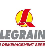 Déménagement Legrain image 14