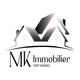 MK Immobilier