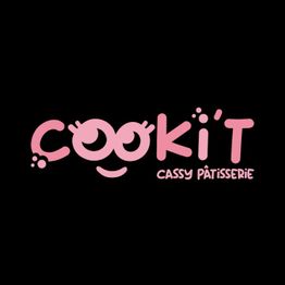 Cooki‘t