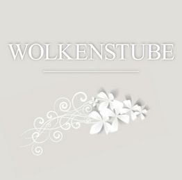 Wolkenstube Markus Klabunde
