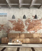 Dorsch Informationssicherheit GmbH Bild 2