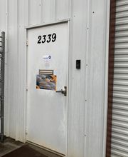 Rocky Top Restoration