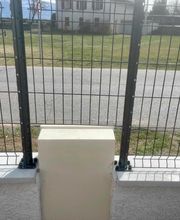 Metal Concept 74 image 20