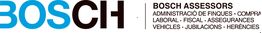 BOSCH ASSESSORS