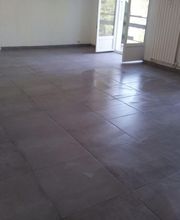 M. Martinho Pinto Ernesto image 13