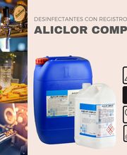 Wet & Dry Solutions imagen 15