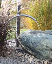 Allenspach Natursteinbrunnen GmbH Bild 9