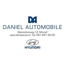Daniel Automobile GmbH