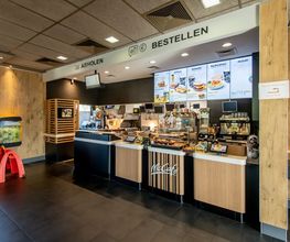 McDonald's Bild 2