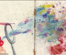 DVX Peinture image 7