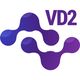 VD2