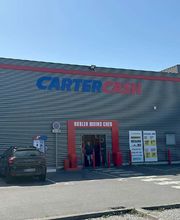 CARTERCASH Dunkerque image 4