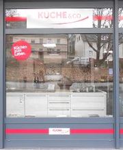 Küche&Co Siegen Bild 1