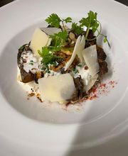 L'éden Restaurant image 10