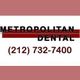 Metropolitan Dental Associates