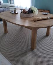 Poulard Fabrice image 1