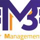 3m Service Umzug Und Reinigung