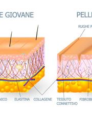 Studio di Medicina Estetica Dr. Med. Monique Wortelboer Bild 8