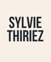 Boutique Sylvie Thiriez image 2