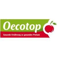 Oecotop Thilo Bunte
