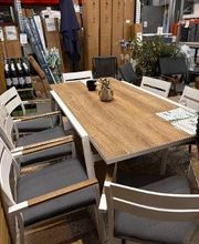 Bricomarché Bazas image 4