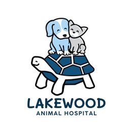Lakewood Animal Hospital