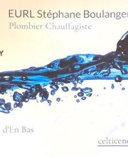 Celtic Energy image 4