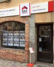 ERA Laval Immobilier Daniel Rizet image 4