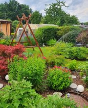 Bähring Bau Bild 10