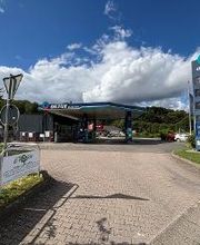 OKTAN Tankstelle Bild 4