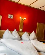 Gasthaus Tschiffra Bild 3