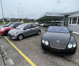 Gala Autos GmbH Bild 2