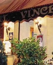 Hôtel Saint Vincent image 16