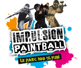 Impulsion PaintBall image 2