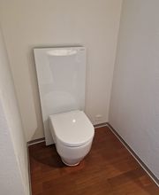 Hometech Sanitaire Nyon | Dépannage & Rénovation Bild 5