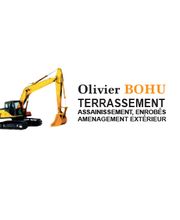 Bohu Olivier image 1