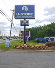 Self Storage Plus image 6