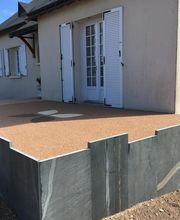 Loire Aménagement image 2