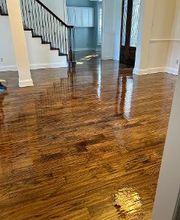 Fine Floors image 3