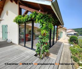 Ronzat Menuiseries Extérieures image 13