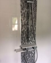 Plomberie Services 91 image 5