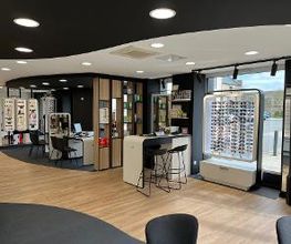 Opticien Ploudalmézeau - Optic 2000 image 6