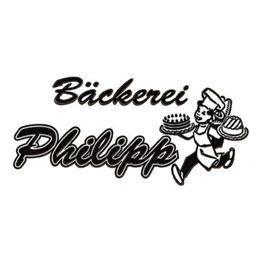 Bäckerei Philipp