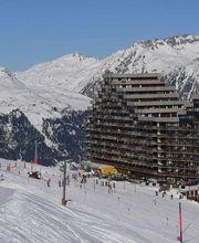 Marien Location Montagne image 1