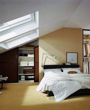 Möbelwerkstätte Haas Bild 9