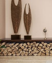 Hintermann Wolfhausen AG Bild 3