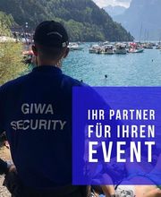 GIWA Security AG Bild 5